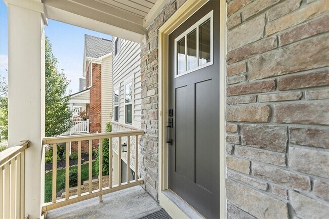 Building Photo - 118 Hamilton Dr