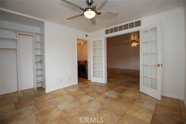 Building Photo - 124 Monterey Rd