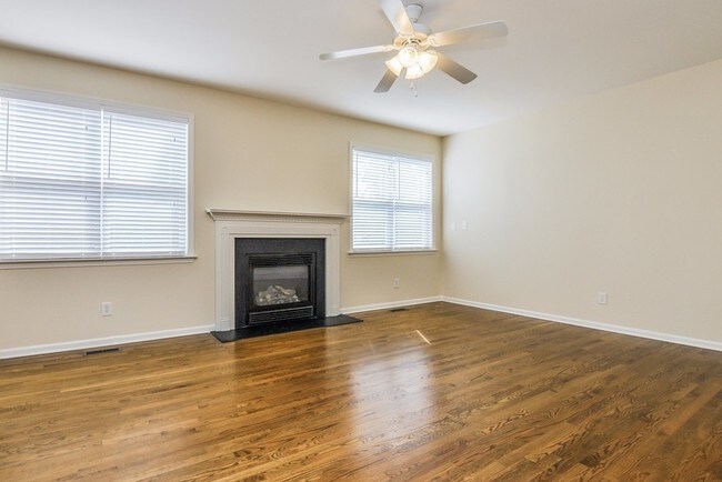 Building Photo - 4204 Prelude St