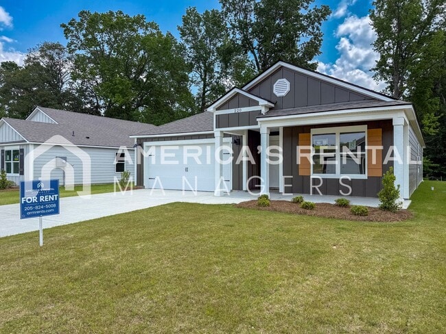 Building Photo - 220 Pne Rdg Dr