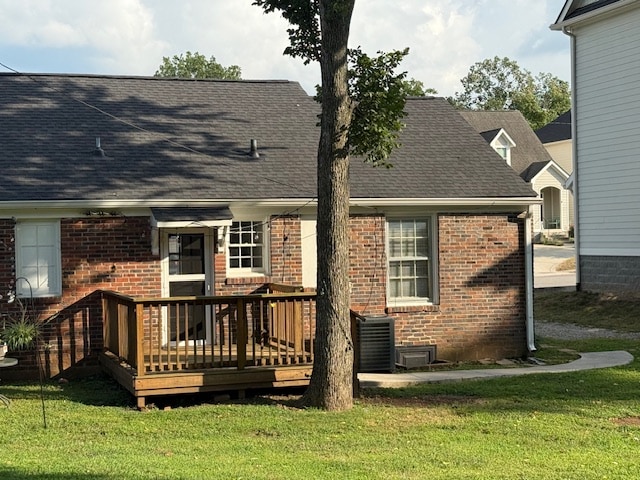Building Photo - 5532 Knob Rd