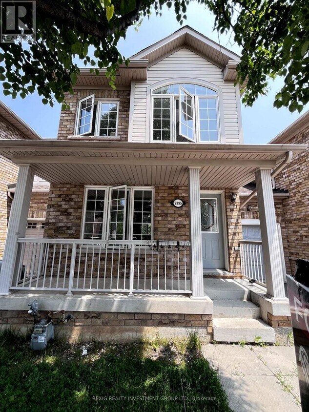 Primary Photo - 2395 Curtis Rd