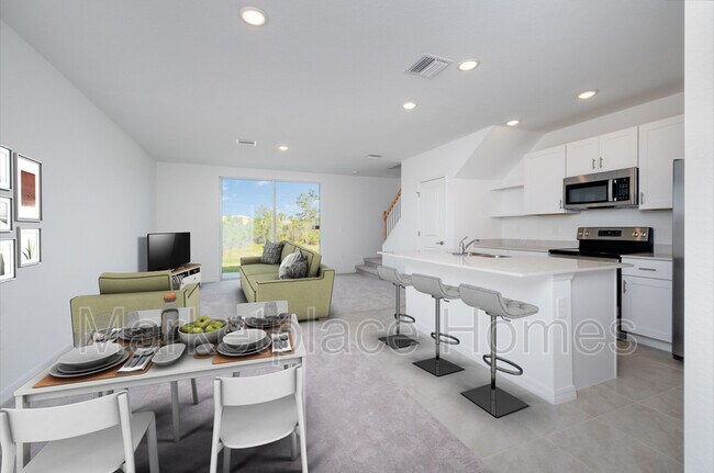 Building Photo - 2868 Riverfield Rd