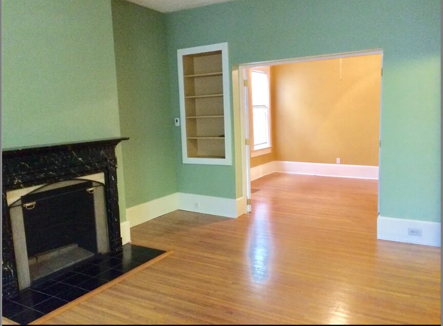 Primary Photo - 291 Norwood Ave
