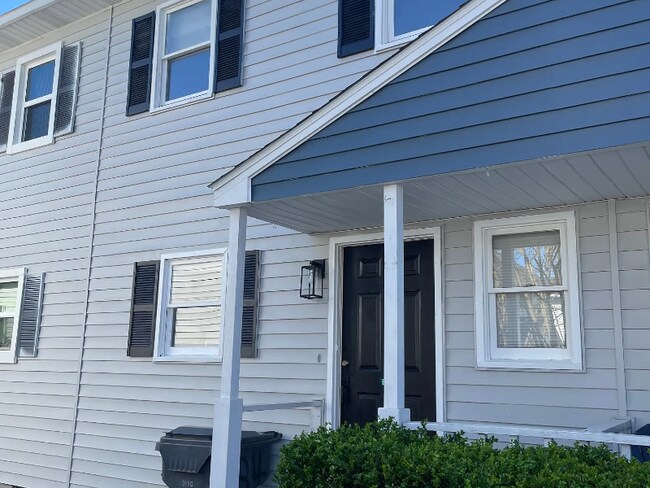 Building Photo - 4641 Socastee Blvd