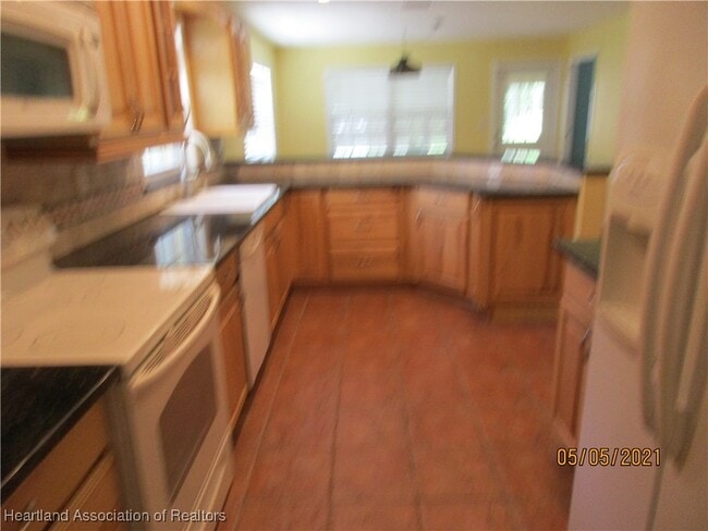 Foto del edificio - 3030 Placid View Dr