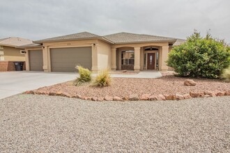 Building Photo - EXCEEDING YOUR EXPECTATIONS