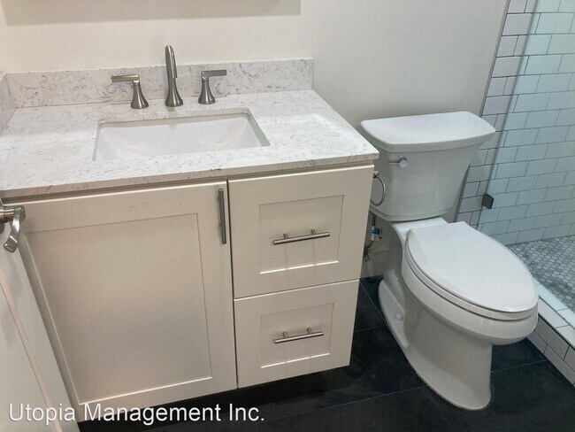 Foto del edificio - 1 br, 1 bath House - 2129 S Sycamore
