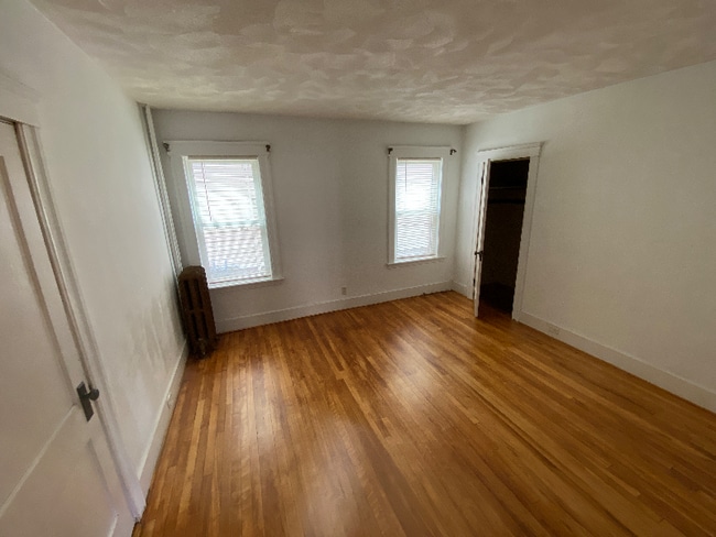 Foto del edificio - 49-51 Houghton St