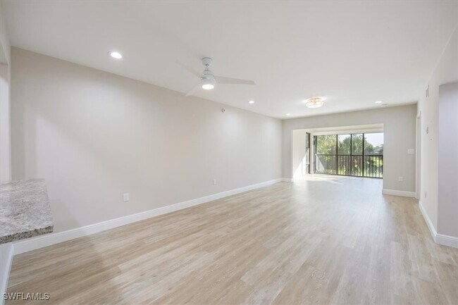 Foto del edificio - 5940 Via Lugano