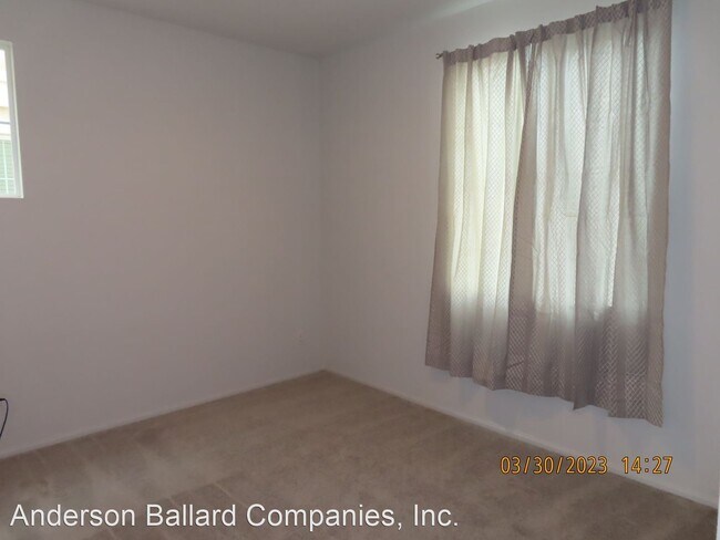 Foto del edificio - 4 br, 3 bath House - 32939 Fleets Road