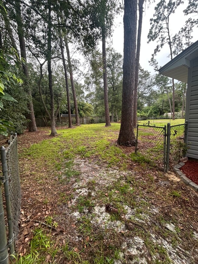 Building Photo - 1305 Tupelo Dr