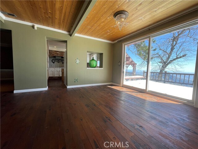 Foto del edificio - 28665 Willow Rd