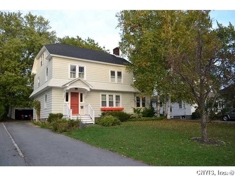 73 E Lake Rd, Homer, NY 13077 House for Rent in Homer, NY