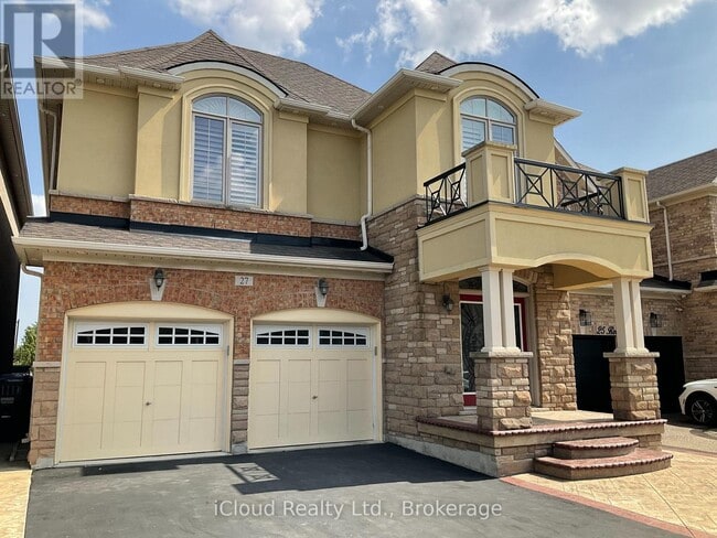 Building Photo - 27 Relton Cir