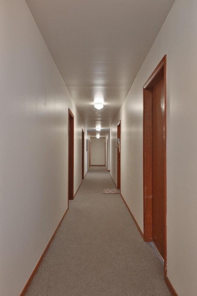 Building Photo - 699 Wetmore Rd