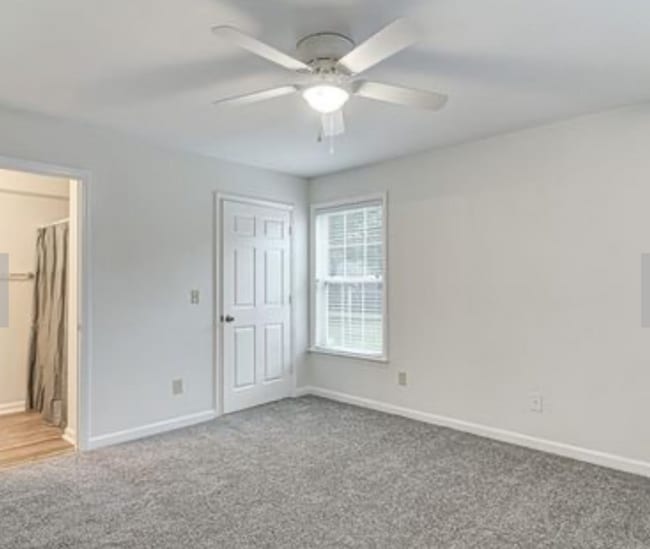 Building Photo - 3638 Morris Farm Dr