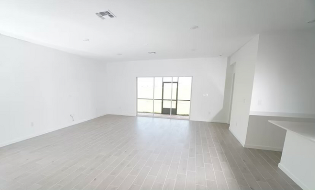 Building Photo - 1779 NW 44th Ct