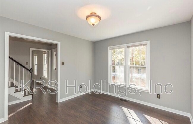 Foto del edificio - 7506 Northford Ln