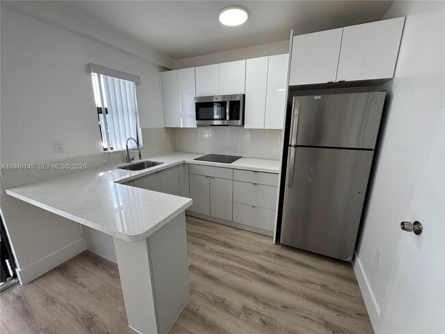 Foto del edificio - 1971 NW 2nd Ct