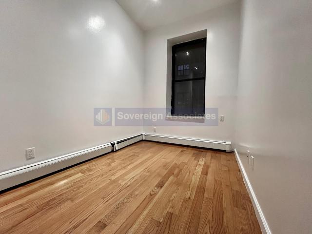 Foto del edificio - 3 bedroom in NEW YORK NY 10025