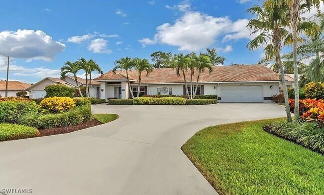 Foto del edificio - 214 Palmetto Dunes Cir