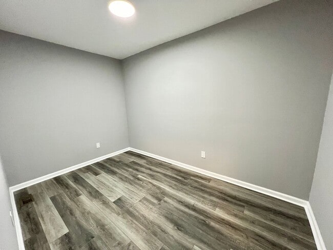 Building Photo - Anika Homes 3 Bedroom