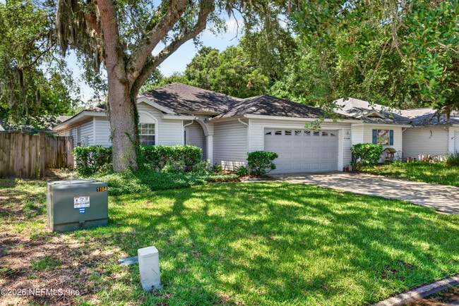 Building Photo - 1108 Hidden Cove Cir S