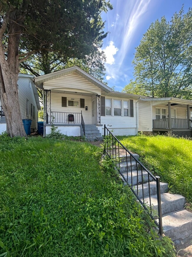 Building Photo - 6342 Lena Ave