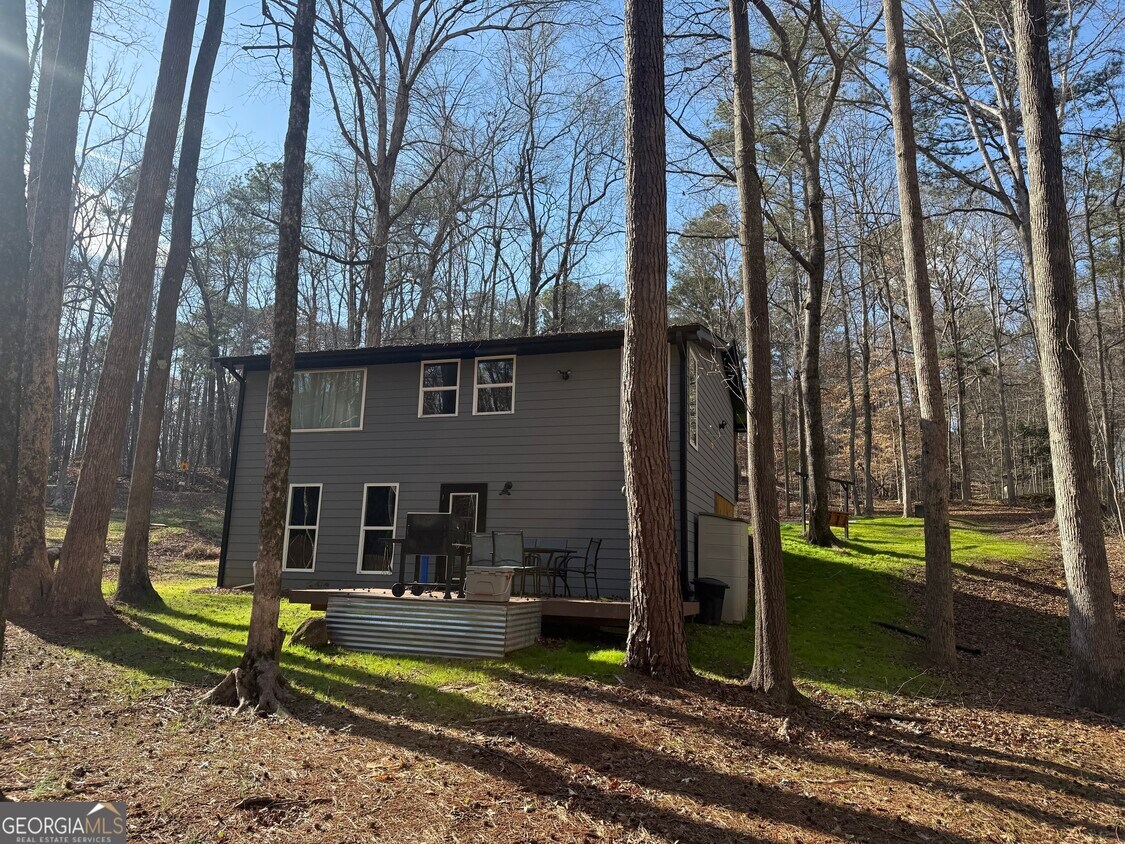 Building Photo - 88 E Mourning Dove Ct