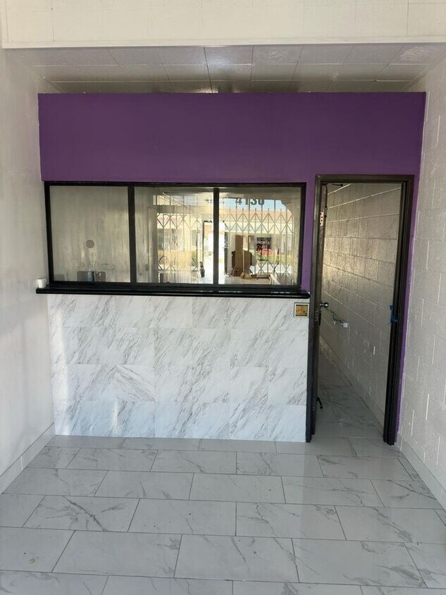 Primary Photo - Commercial Unit for Rent in South Gate CA ...
