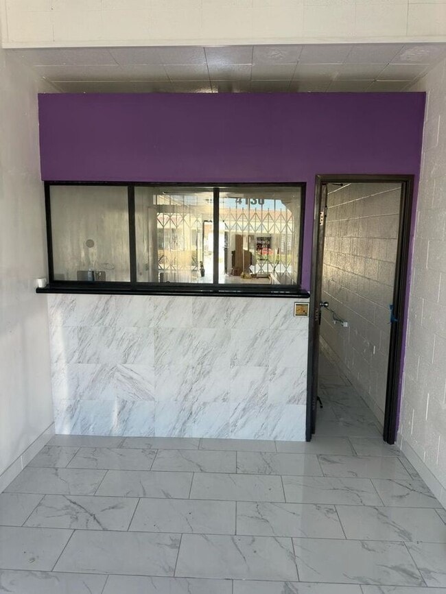 Commercial Unit for Rent in South Gate CA ... - Commercial Unit for Rent in South Gate CA ... House