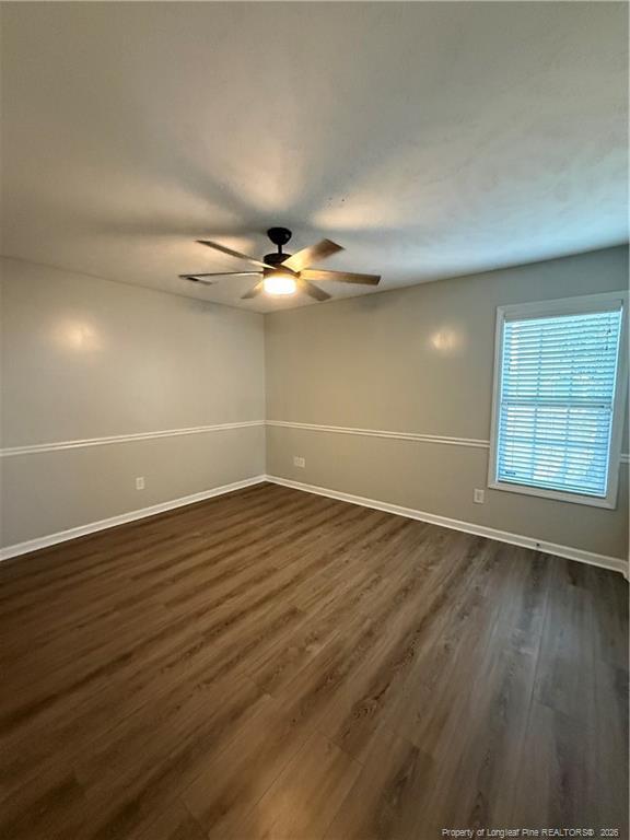 Building Photo - 158 Asheford Way