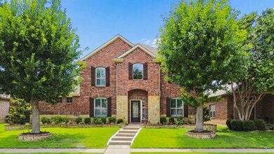 Building Photo - 3512 Black Gold Dr