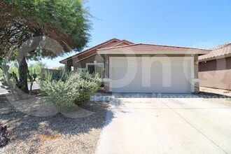 Building Photo - 25835 W Whyman St