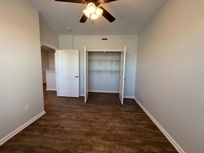 Building Photo - Crete Senior Villas