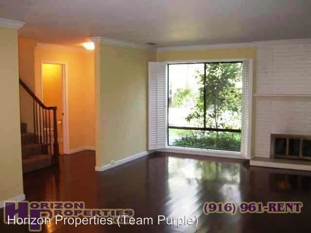 Building Photo - 2 br, 2.5 bath House - 210 Dunbarton Cir