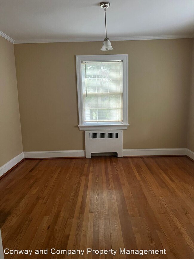 Building Photo - 3 br, 2 bath House - 306 Wilson Ave
