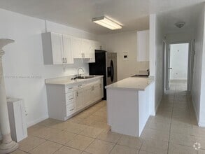 Building Photo - 5505 NW 7th St