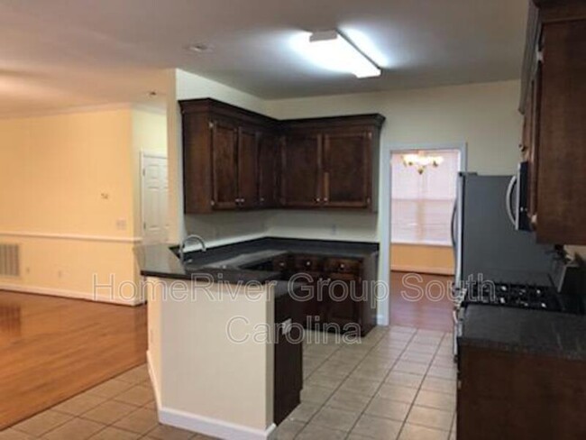 Building Photo - 226 Hodson Hall Dr