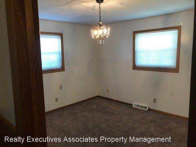 Building Photo - 4 br, 3 bath House - 227 Luther Jackson Drive