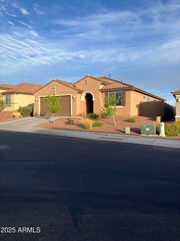 Foto principal - 5239 W Toronto Highlands Ln