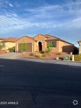 Building Photo - 5239 W Toronto Highlands Ln
