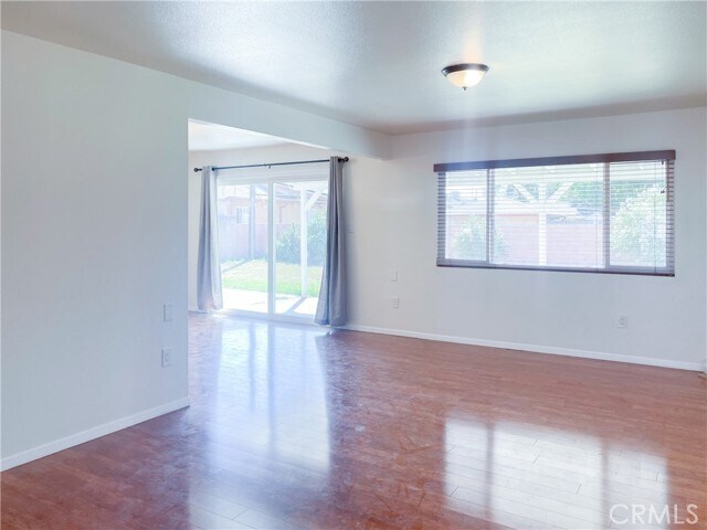 Foto del edificio - 2206 W Farlington St