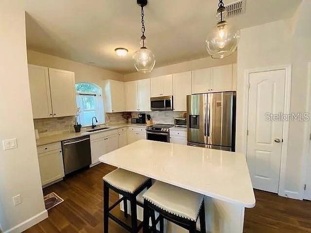 Building Photo - 3112 Crown Jewel Ct