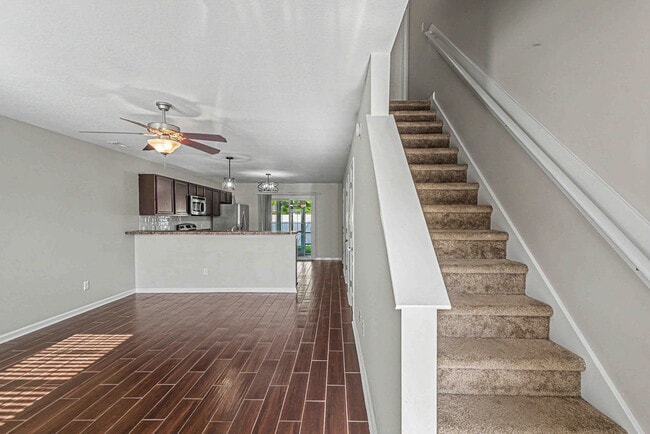 Foto del edificio - 177 Glen Cannon Drive