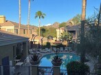 Foto principal - 1411 E Orangewood Ave
