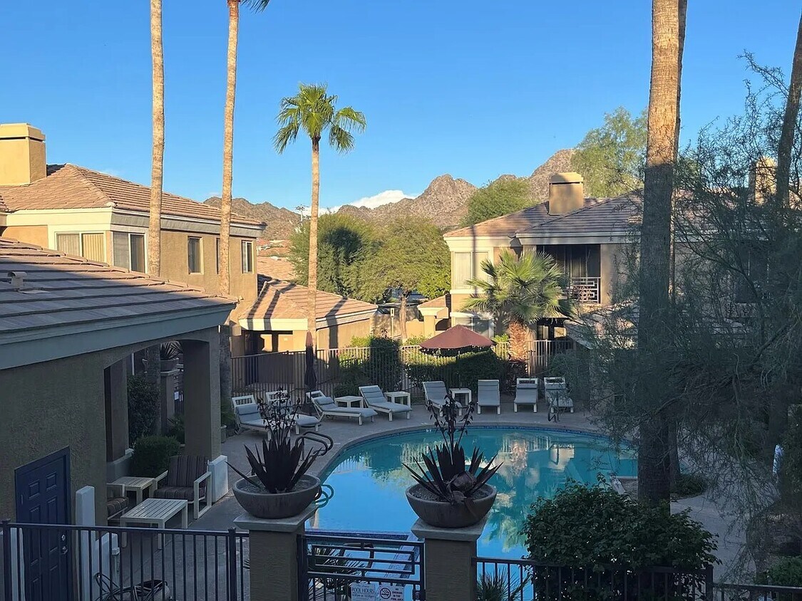 Photo - 1411 E Orangewood Ave (Phoenix, AZ)