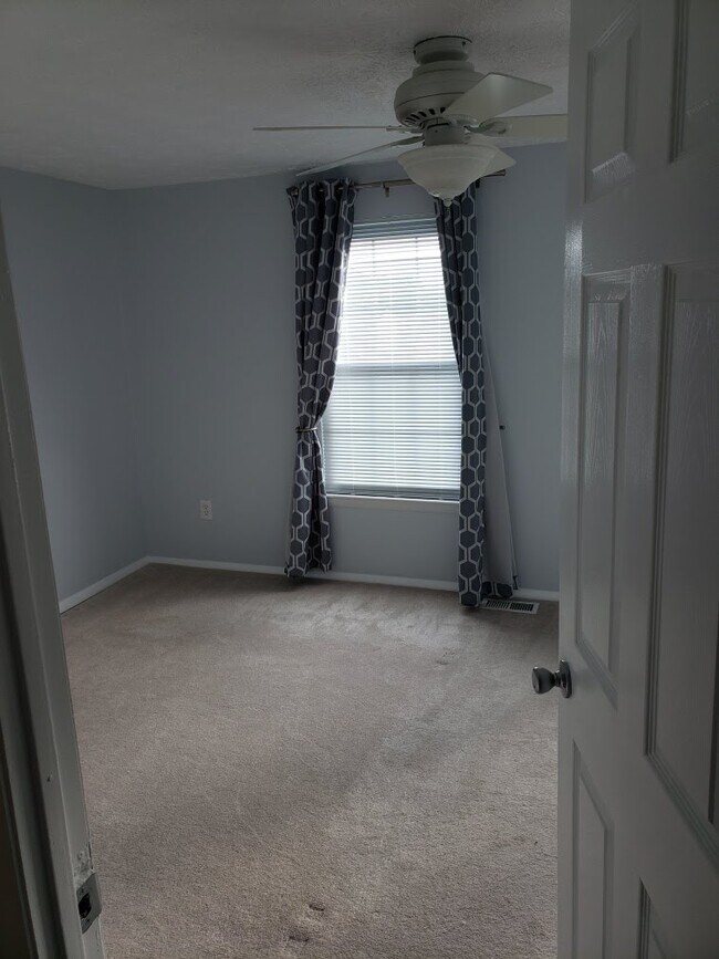 Bedroom #1 - 4022 Rustico Rd