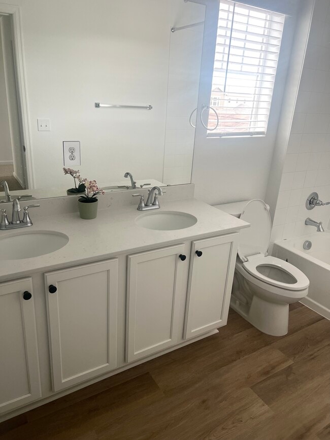 Building Photo - 24789 E 39th Ave